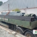 Giá thép hình I150 mới nhất (7)
