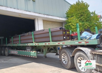 Giá thép hình I150 mới nhất (8)
