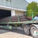 Giá thép hình I150 mới nhất (8)