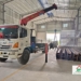 Giá thép I250 cập nhật mới nhất (1)