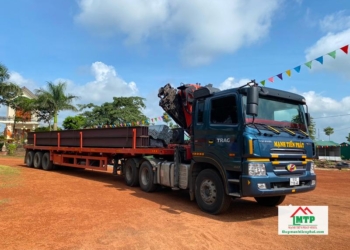 Giá thép I250 cập nhật mới nhất (10)