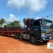 Giá thép I250 cập nhật mới nhất (10)
