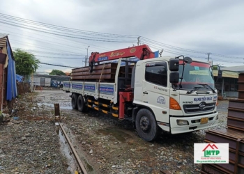 Giá thép I250 cập nhật mới nhất (2)