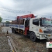 Giá thép I250 cập nhật mới nhất (2)
