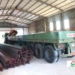 Giá thép I250 cập nhật mới nhất (3)