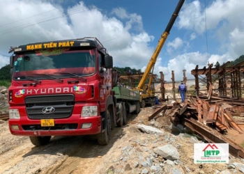 Giá thép I250 cập nhật mới nhất (4)
