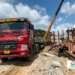 Giá thép I250 cập nhật mới nhất (4)