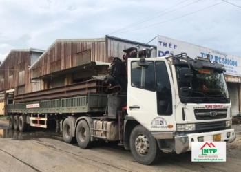 Giá thép I250 cập nhật mới nhất (5)