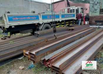 Giá thép I250 cập nhật mới nhất (6)