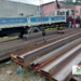 Giá thép I250 cập nhật mới nhất (6)