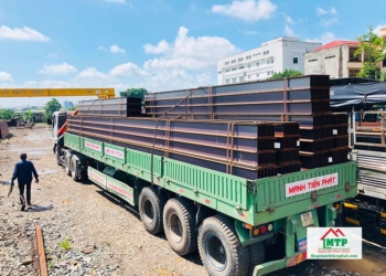 Giá thép I250 cập nhật mới nhất (7)