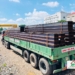 Giá thép I250 cập nhật mới nhất (7)