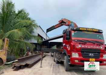 Giá thép I250 cập nhật mới nhất (8)