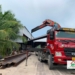 Giá thép I250 cập nhật mới nhất (8)