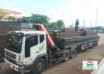 Giá thép I250 cập nhật mới nhất (9)