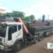 Giá thép I250 cập nhật mới nhất (9)