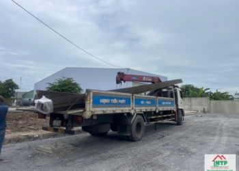 Mua thép I120 giá rẻ (1)