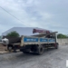 Mua thép I120 giá rẻ (1)