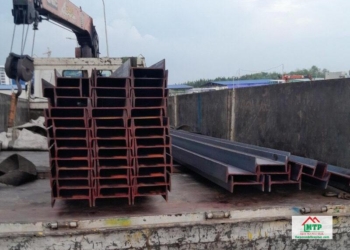 Mua thép I120 giá rẻ (10)