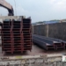 Mua thép I120 giá rẻ (10)