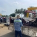 Mua thép I120 giá rẻ (3)