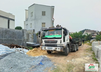 Mua thép I120 giá rẻ (4)