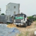 Mua thép I120 giá rẻ (4)