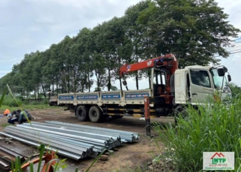 Mua thép I120 giá rẻ (5)