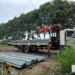 Mua thép I120 giá rẻ (5)