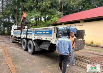 Mua thép I120 giá rẻ (6)