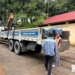 Mua thép I120 giá rẻ (6)