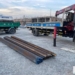 Mua thép I120 giá rẻ (7)
