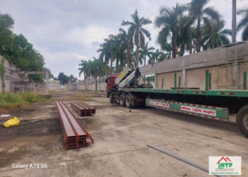 Mua thép I120 giá rẻ (8)