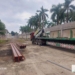 Mua thép I120 giá rẻ (8)