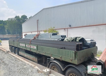 Mua thép I198 giá tốt (1)