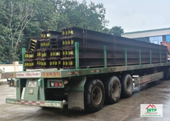 Mua thép I198 giá tốt (4)