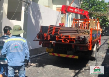 Mua thép I198 giá tốt (5)