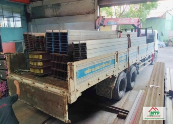 Mua thép I198 giá tốt (6)