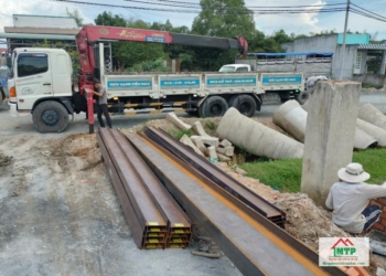 Mua thép I198 giá tốt (7)