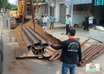 Mua thép I198 giá tốt (8)