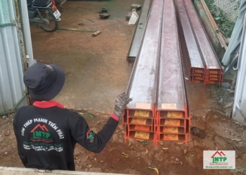 Mua thép I198 giá tốt (1)