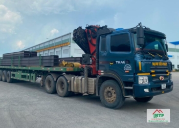 Giá thép H100 mới nhất (10)