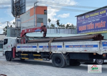 Giá thép H100 mới nhất (2)