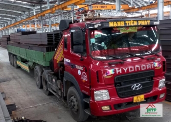 Giá thép H100 mới nhất (3)
