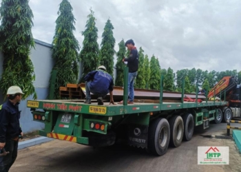 Giá thép H100 mới nhất (4)