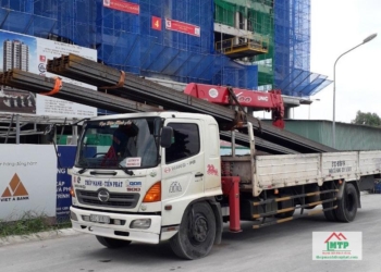 Giá thép H100 mới nhất (5)