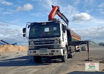 Giá thép H100 mới nhất (6)