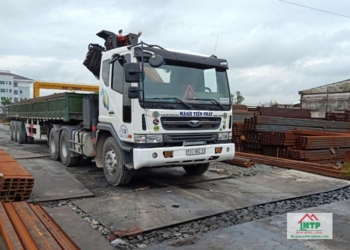 Giá thép H100 mới nhất (7)