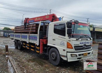 Giá thép H100 mới nhất (8)