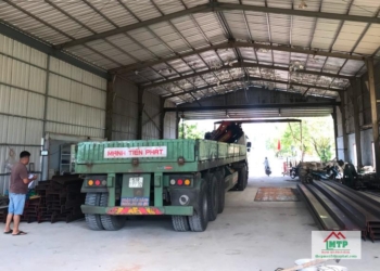 Giá thép H100 mới nhất (9)